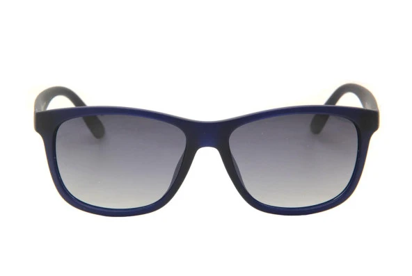 Tomy Timy TT2072 07M 57 Polarize Unisex Güneş Gözlüğü ürün görseli 1