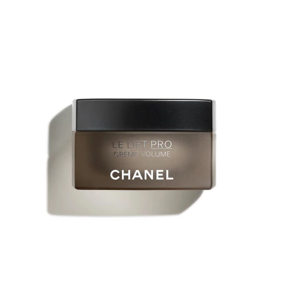 Chanel Le Lift Pro Volume Creme 50 g ürün görseli 1