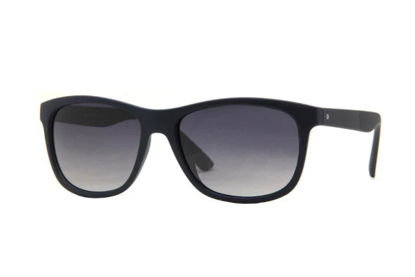 Tomy Timy TT2072 15M 57 Polarize Unisex Güneş Gözlüğü ürün görseli 1