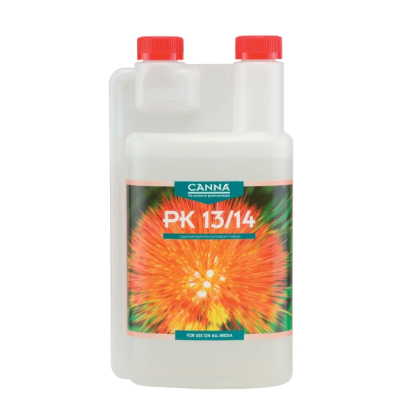 Canna PK 13/14 1 Litre ürün görseli 1