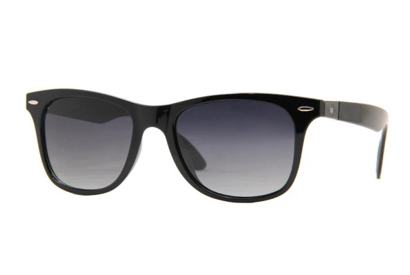 Tomy Timy TT2065 01SG 53 Polarize Unisex Güneş Gözlüğü ürün görseli 1