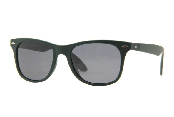 Tomy Timy TT2065 17M 53 Polarize Unisex Güneş Gözlüğü ürün görseli 1