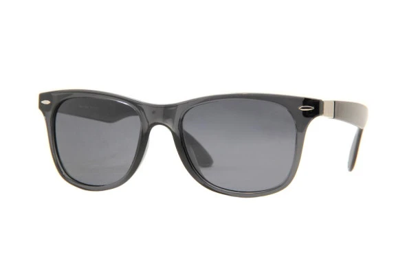 Tomy Timy TT2065 03 53 Polarize Unisex Güneş Gözlüğü ürün görseli 1