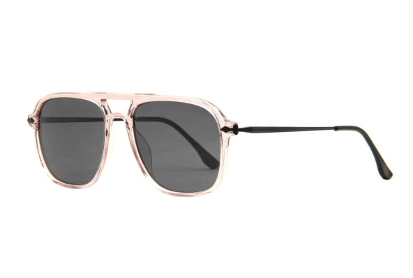 Tomy Timy TT2055 11 53 Polarize Unisex Güneş Gözlüğü ürün görseli 1