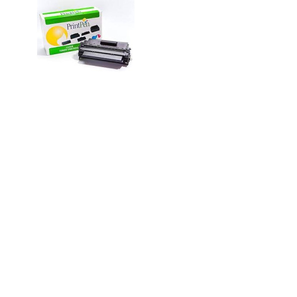 Hp C4096a 96a 5k Muadil Toner ürün görseli 1