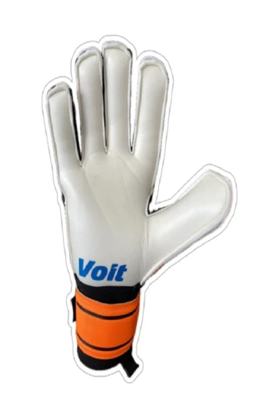 VOİT TRAINING KALECİ ELDİVENİ 10 TRNC-BYZ - Resim 2