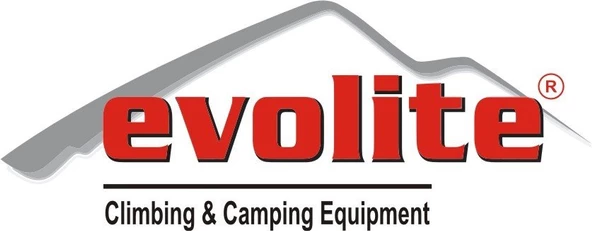 Evolite Hybrid -50 Uyku tulumu - Resim 8