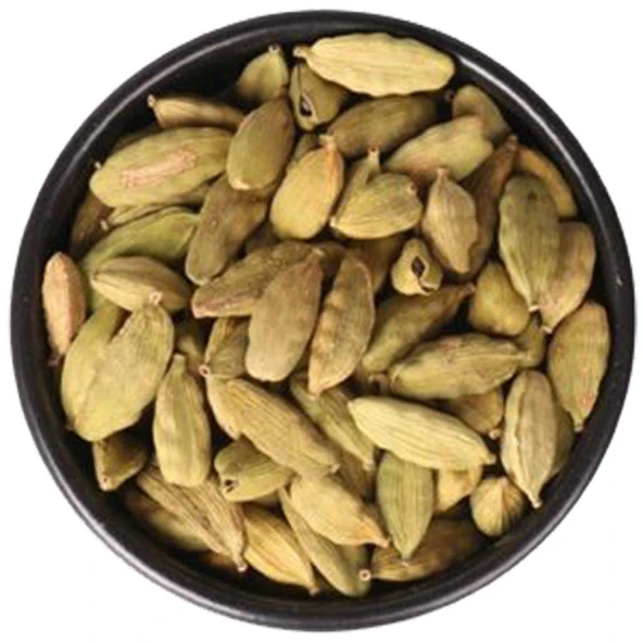 Kakule Hell Tane 250g - Resim 2