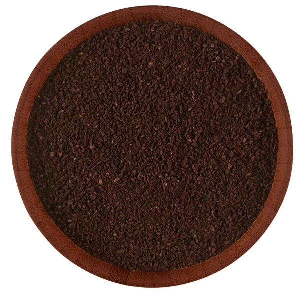 Filtre Kahve 250g - Resim 2