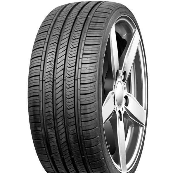 Aptany 265/45R21 104W RU025 (Yaz) (2023) ürün görseli 1