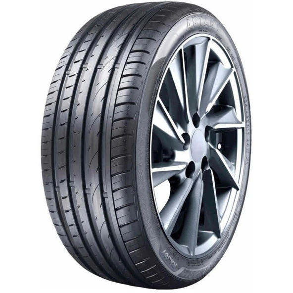 Aptany 305/40R22 114V XL RA301 (Yaz) (2023) ürün görseli 1