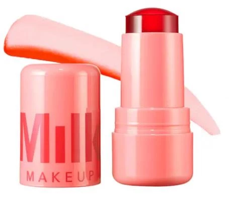 Milk Cooling Water Jelly Tint - Spritz ürün görseli 1