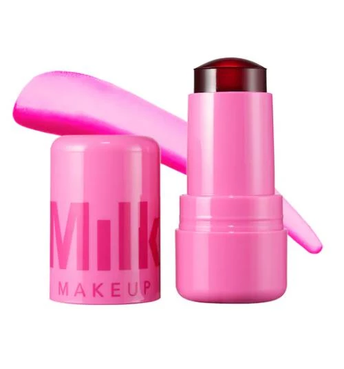 Milk Cooling Water Jelly Tint - Burst ürün görseli 1