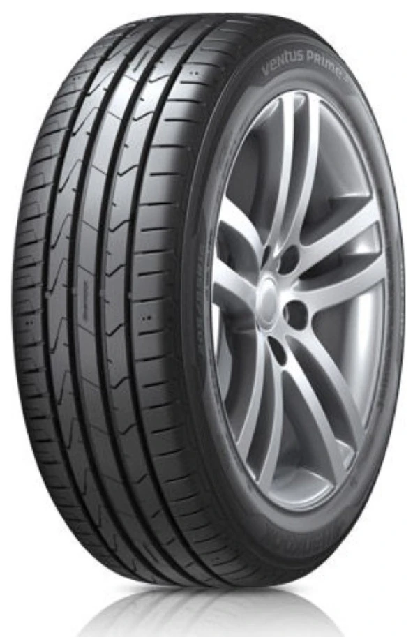 Hankook 195/55 R15 85V Ventus Prime 3 K125 Yaz Binek 2024 ürün görseli 1