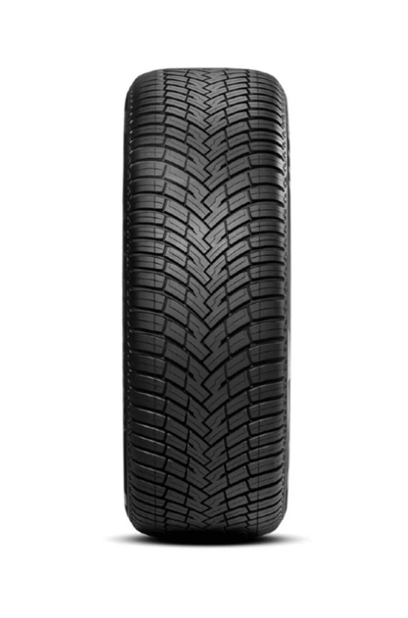 Pirelli 255/35 R18 94Y XL Cinturato All Season SF3 4 Mevsim Binek 2024 ürün görseli 1