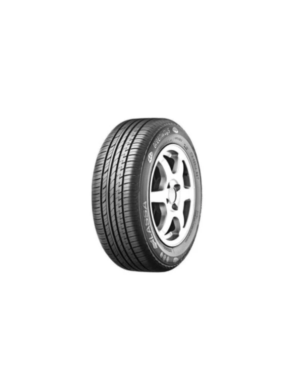 Lassa 165/65 R15 81H Greenways Yaz Binek 2024 ürün görseli 1