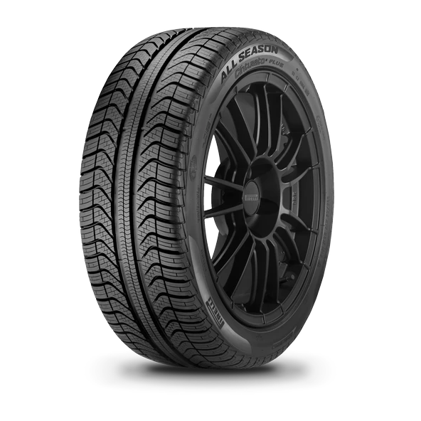 PTTAVM: Pirelli 225/45R17 94W Xl Cınturato All Season Plus D-B-71