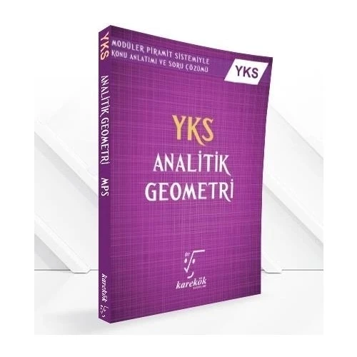 11.SINIF KİMYA KONU ANL.SORU BANKASI   KAREKÖK ürün görseli 1