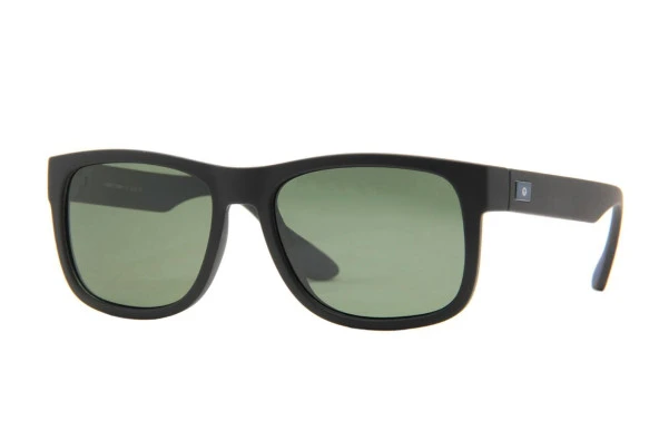 Tomy Timy TT2061 01MM 56 Polarize Erkek Güneş Gözlüğü ürün görseli 1