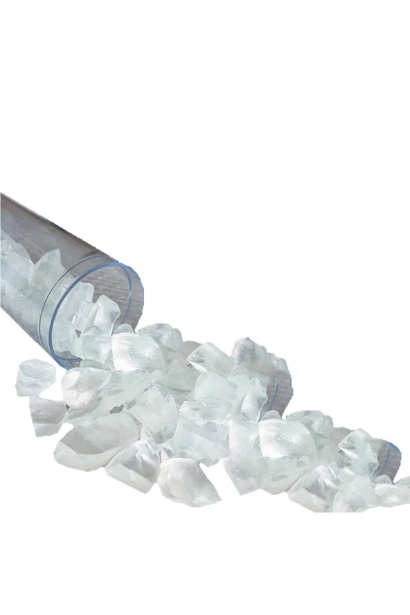 Kireç Önleyici Siliphos , Silifoz Antiscalant Dökme Siliphos (1kg) ürün görseli 1