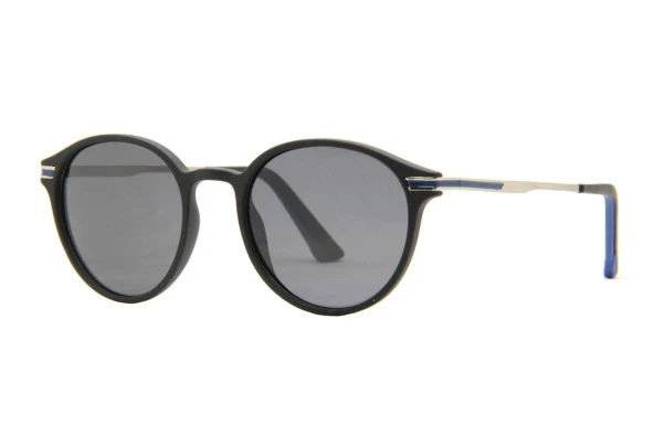 Tomy Timy TT2051 01MG 49 Polarize Unisex Güneş Gözlüğü ürün görseli 1