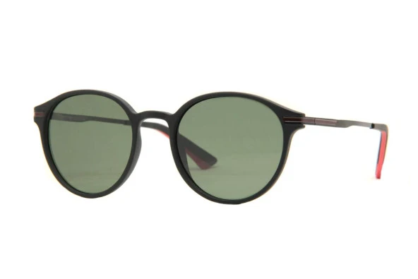 Tomy Timy TT2051 01MS 49 Polarize Unisex Güneş Gözlüğü ürün görseli 1