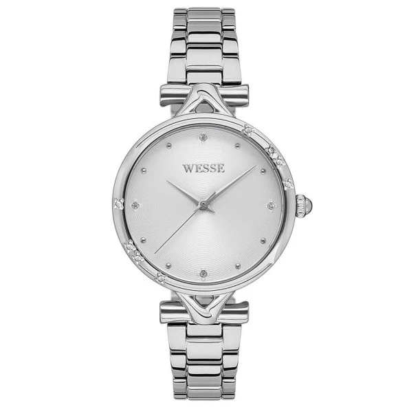 Wesse WWL302705 Kadın Kol Saati ürün görseli 1