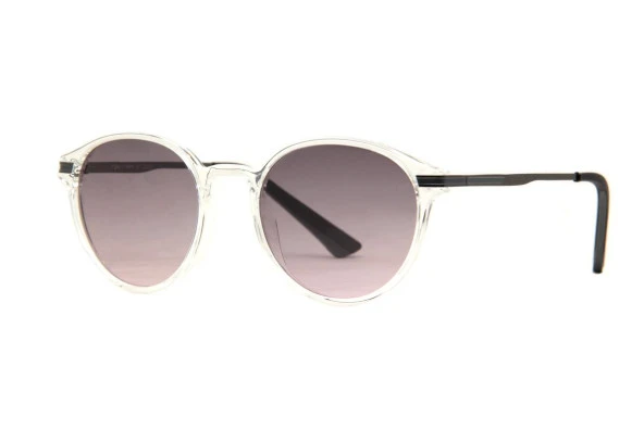 Tomy Timy TT2051 10CG 49 Polarize Unisex Güneş Gözlüğü ürün görseli 1