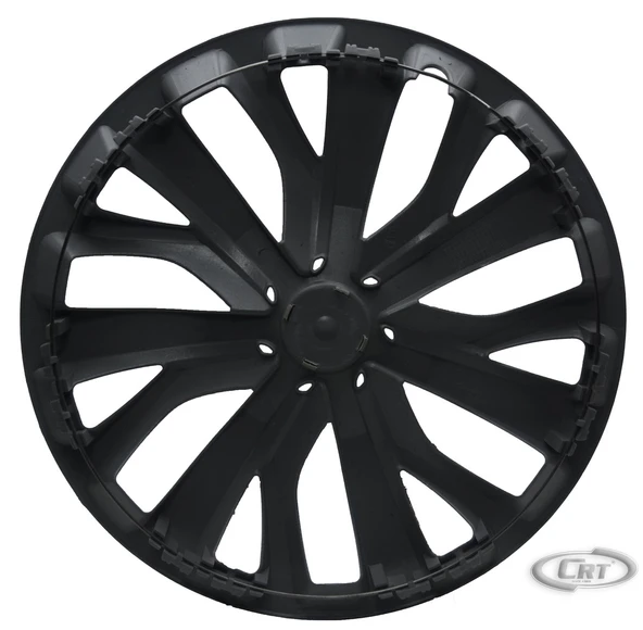 Jant Kapağı Kırılmaz Rifter Model (1 ADET) - Resim 4