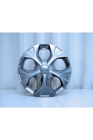 Jant Kapağı 12" Universal (Adet Olarak) ürün görseli 1