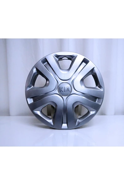 Jant Kapağı 12" Universal (Adet Olarak) ürün görseli 1