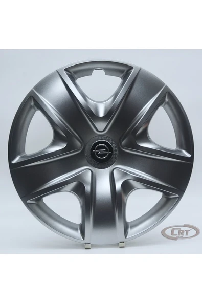 Jant Kapağı Kırılmaz 17" Opel Astra J (ADET OLARAK) ürün görseli 1