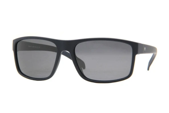 Tomy Timy TT2063 15M 61 Polarize Unisex Güneş Gözlüğü ürün görseli 1