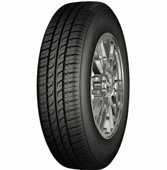 Petlas Elegant PT311 175/70 R13 82T Yaz Lastiği - 2026 ürün görseli 1