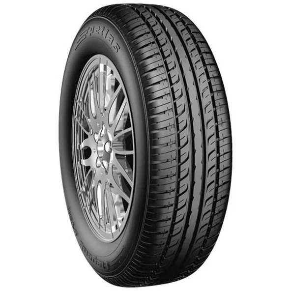 Petlas Elegant PT311 185/65 R14 86T Yaz Lastiği - 2026 ürün görseli 1