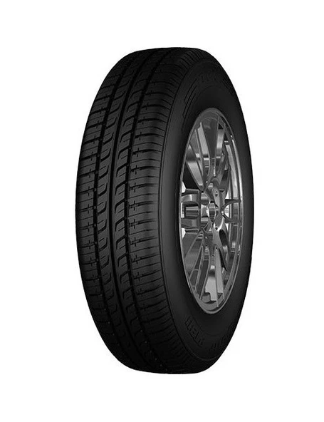 Petlas Elegant PT311 175/65 R14 86T Reinf. Yaz Lastiği - 2026 ürün görseli 1