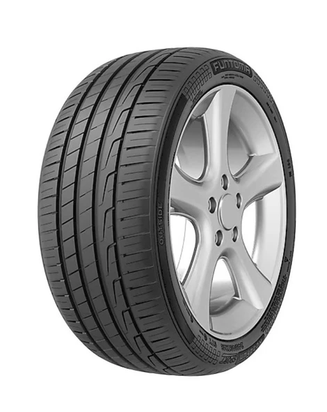 Funtoma RoadFun Sport 225/45 R17 94W XL Yaz Lastiği - 2026 ürün görseli 1