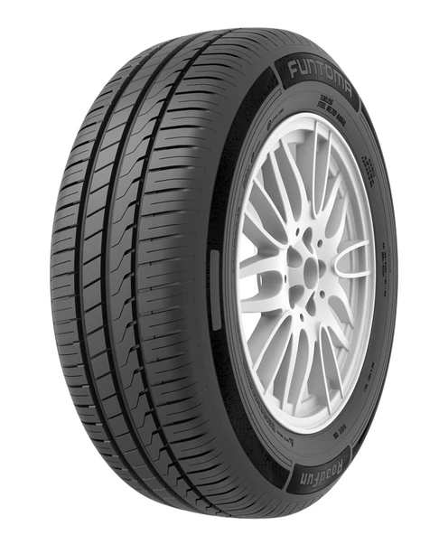 Funtoma RoadFun 185/65 R14 86H Yaz Lastiği - 2026 ürün görseli 1