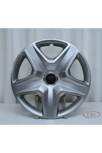 Jant Kapağı Kırılmaz 14" Dacia (Çıkartma Hediyeli) (Adet Olarak) ürün görseli 1