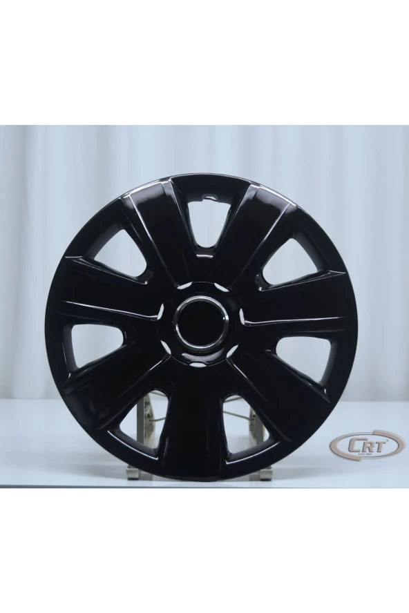 Jant Kapağı Kırılmaz 14" Volkswagen Polo (Çıkartma Hediyeli) (Adet Olarak) ürün görseli 1