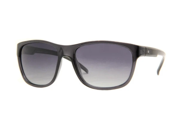 Tomy Timy TT2059 03 58 Polarize Unisex Güneş Gözlüğü ürün görseli 1