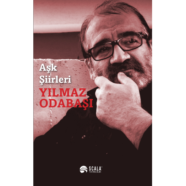 Aşk Şiirleri ürün görseli 1