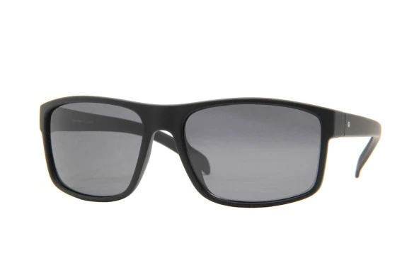 Tomy Timy TT2063 01M 61 Polarize Unisex Güneş Gözlüğü ürün görseli 1