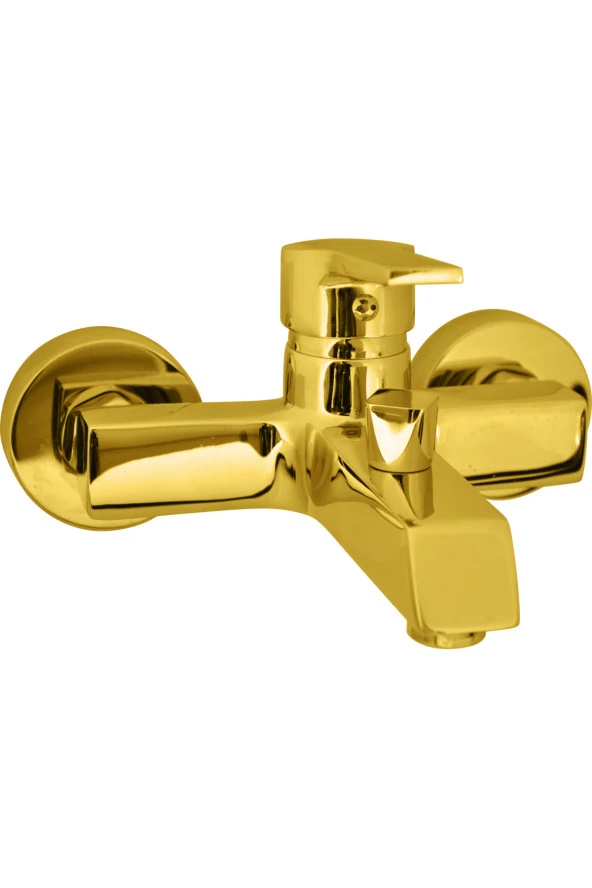 Nuss Banyo Bataryası 8604-02 ürün görseli 1