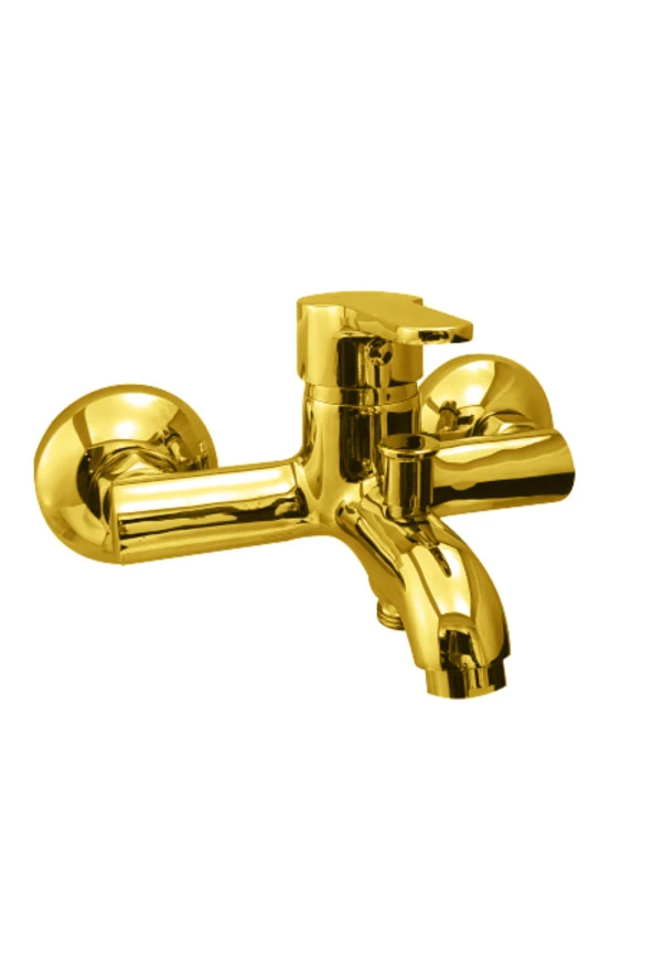 Nuss Banyo Bataryası 7104-02 ürün görseli 1