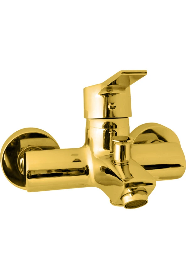 Nuss Banyo Bataryası 9604-02 ürün görseli 1