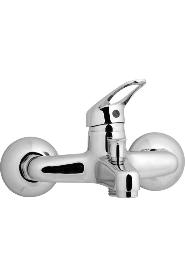 Nuss Banyo Bataryası 9354 ürün görseli 1