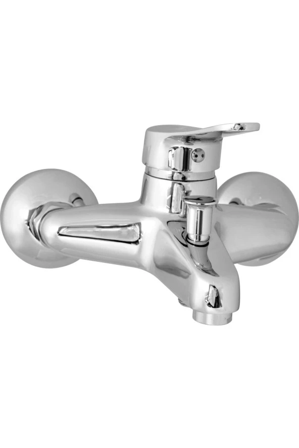Nuss Banyo Bataryası 9404 ürün görseli 1
