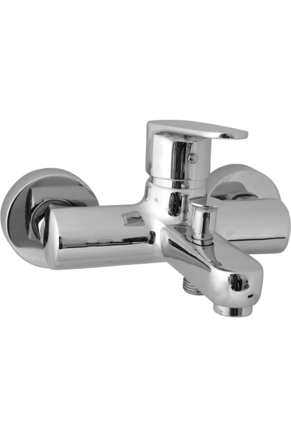 Nuss Banyo Bataryası 8804 ürün görseli 1