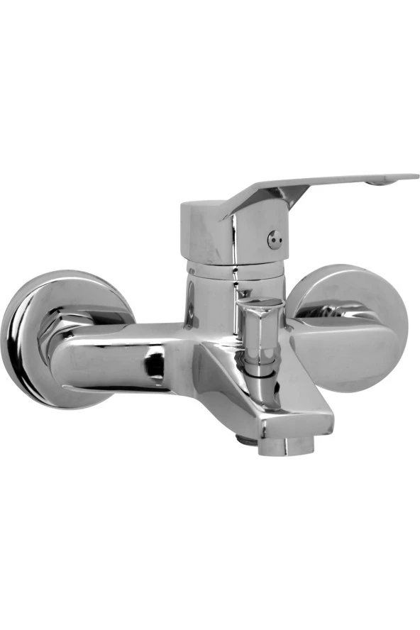 Nuss Banyo Bataryası 9504 ürün görseli 1